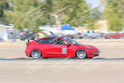 media/Sep-17-2022-Speed Ventures (Sat) [[da673e2131]]/Tesla Corsa A/Sunrise/